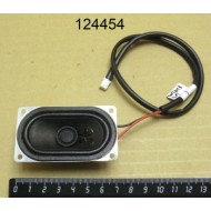 Зуммер lainox r65330060 Зуммер lainox r65330060