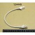 Кабель передачи данных 180 lainox r65301740