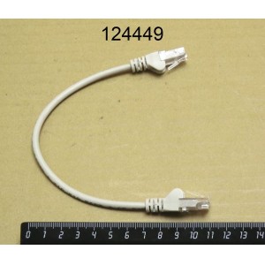 Кабель передачи данных 180 lainox r65301740