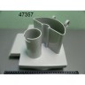 Крышка овощного бокса r301u robot coupe 100950