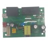 Плата силовая для sv-40 airhot d7427