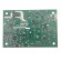 Плата силовая для sv-40 airhot d7427