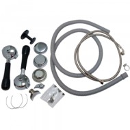 Accessories box 1gr appia Accessories box 1gr appia