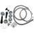 Accessories box 1gr appia