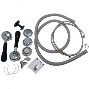 Accessories box 1gr appia