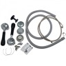 Accessories box 1gr appia