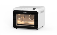Аэрофритюрница GA-AFK25A
