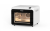 Аэрофритюрница GA-AFK25A