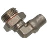 Фитинг 4x1/4