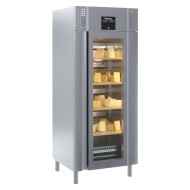 Шкаф холодильный Полюс M700GN-1-G-MHC 0430 Шкаф холодильный Полюс M700GN-1-G-MHC 0430