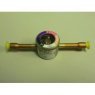 Стекло смотровое mia014 нпр 577231 Стекло смотровое mia014 нпр 577231