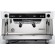 Кофемашина рожковая nuova simonelli nuova aurelia sem 2gr s 220v white+high groups+group display+double wall steam wand+led Кофемашина рожковая nuova simonelli nuova aurelia sem 2gr s 220v white+high groups+group display+double wall steam wand+led