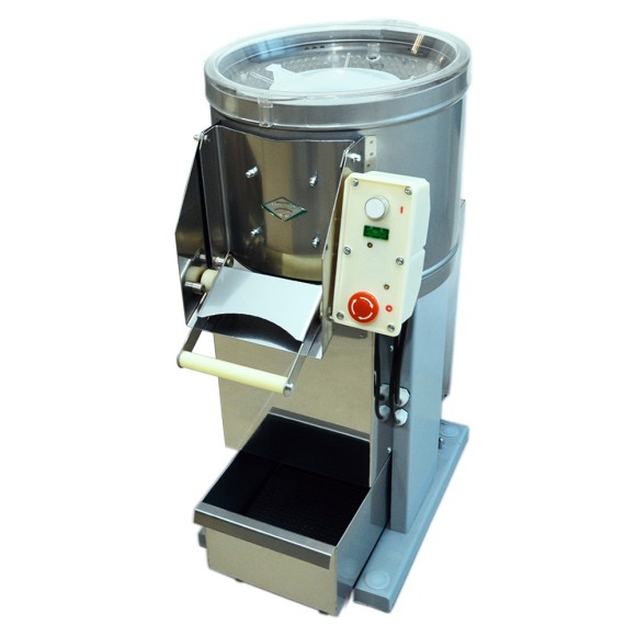 Картофелечистка ТМ, Барановичи МОК-300М Картофелечистка ТМ, Барановичи МОК-300М