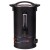 Кипятильник заливной enigma vic-wbk12black