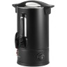 Кипятильник заливной enigma vic-wbk12black