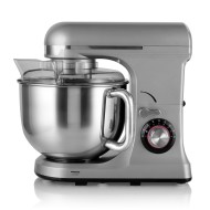 Миксер VA-SM7GPRO