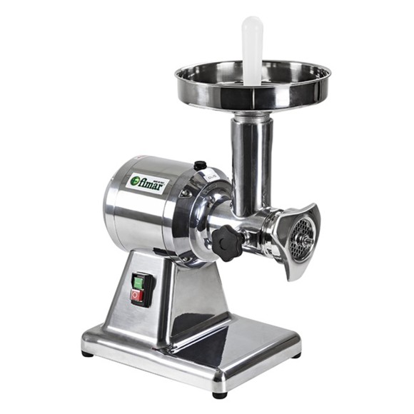 Мясорубка Fimar 12B Мясорубка Fimar 12B