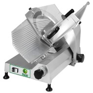 Слайсер Fimar H 275 Слайсер Fimar H 275