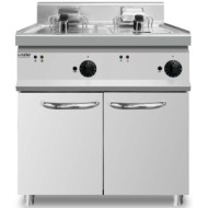 Фритюрница электрическая viatto mk-efr7c182 Фритюрница электрическая viatto mk-efr7c182