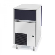 Льдогенератор Brema GB 903A HC Льдогенератор Brema GB 903A HC