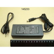 Блок питания 12v 5a нпр