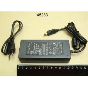 Блок питания 12v 5a нпр