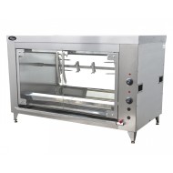 Гриль для кур Гриль-Мастер Ф3кбэ Гриль для кур Гриль-Мастер Ф3кбэ