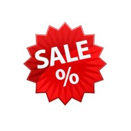 ВМ1Е0407 ВАННА МОЕЧНАЯ ОДИНАРНАЯ БИЗНЕС 400Х700Х850 МО ГАСТРОЕМКОСТЬ GN1/1-200 БЕЗ БОКОВЫХ СВЕСОВ S