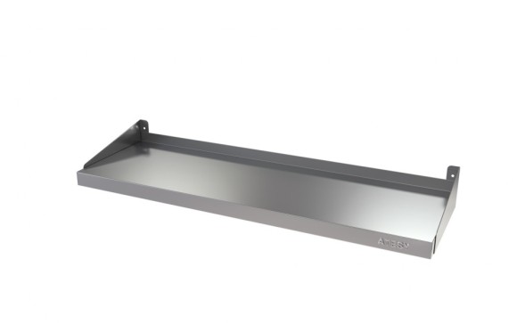 Полка Атеси ПНК-С-800.400-02