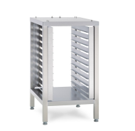 Подставка Convotherm mini 10.10, 7 пар направляющих