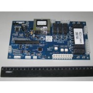 Плата электронная управления для ds1400e menumaster 59124182 Плата электронная управления для ds1400e menumaster 59124182