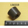 Ножка robolabs 1347