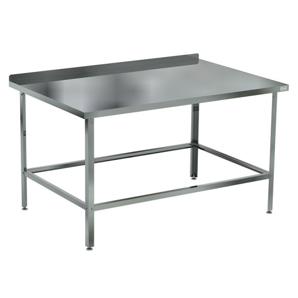 Стол разделочный Кобор СРБ/1-120/70