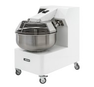 Тестомес вилочный PRISMAFOOD ITF 25 2V Тестомес вилочный PRISMAFOOD ITF 25 2V