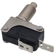 Микровыключатель для ef airhot a5297 Микровыключатель для ef airhot a5297