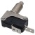 Микровыключатель для ef airhot a5297