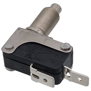 Микровыключатель для ef airhot a5297 Микровыключатель для ef airhot a5297