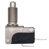 Микровыключатель для ef airhot a5297