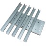 Направляющая для ТМ 3698, ТМ 3699 RoboLabs 33204