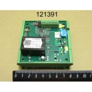 Плата электронная heidebrenner 841010-102 Плата электронная heidebrenner 841010-102
