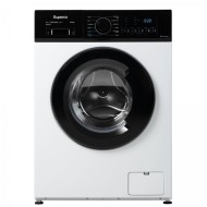 Стиральная машина Бирюса WM-SL610/15 Стиральная машина Бирюса WM-SL610/15