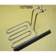 Тэн 3000вт 220-230в для фритюрницы ief-8l enigma Тэн 3000вт 220-230в для фритюрницы ief-8l enigma