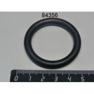 Уплотнение кольцевое 34х6 winterhalter 2707092 Уплотнение кольцевое 34х6 winterhalter 2707092