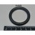 Уплотнение кольцевое 34х6 winterhalter 2707092