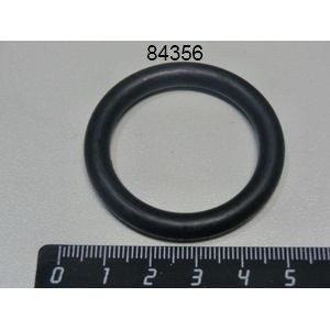 Уплотнение кольцевое 34х6 winterhalter 2707092 Уплотнение кольцевое 34х6 winterhalter 2707092