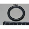 Уплотнение кольцевое 34х6 winterhalter 2707092