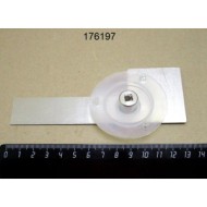 Антенна для rms510ds2/rms510ts2 menumaster 59194657 Антенна для rms510ds2/rms510ts2 menumaster 59194657