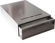 Подставка ПОД Кофемолку Nuova Simonelli KCS00003 Подставка ПОД Кофемолку Nuova Simonelli KCS00003