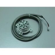 Датчик влажности duke 512772c Датчик влажности duke 512772c