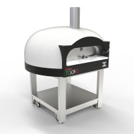 Печь Kobor TESORO PS101 STANDARD Печь Kobor TESORO PS101 STANDARD